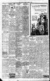 Runcorn Guardian Friday 24 June 1910 Page 10
