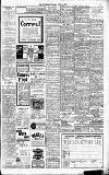 Runcorn Guardian Friday 24 June 1910 Page 11