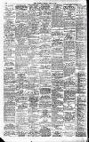 Runcorn Guardian Friday 24 June 1910 Page 12