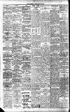 Runcorn Guardian Friday 08 July 1910 Page 2