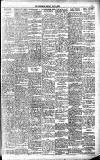 Runcorn Guardian Friday 08 July 1910 Page 3