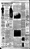 Runcorn Guardian Friday 08 July 1910 Page 4