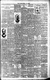 Runcorn Guardian Friday 08 July 1910 Page 5