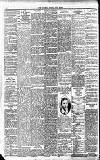 Runcorn Guardian Friday 08 July 1910 Page 6