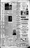 Runcorn Guardian Friday 08 July 1910 Page 9