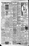 Runcorn Guardian Friday 08 July 1910 Page 10