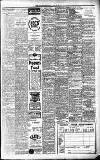 Runcorn Guardian Friday 08 July 1910 Page 11