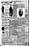 Runcorn Guardian Friday 05 August 1910 Page 4