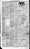 Runcorn Guardian Friday 09 September 1910 Page 2