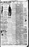 Runcorn Guardian Friday 09 September 1910 Page 3
