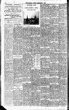 Runcorn Guardian Friday 09 September 1910 Page 4