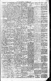 Runcorn Guardian Friday 09 September 1910 Page 5