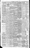 Runcorn Guardian Friday 09 September 1910 Page 6