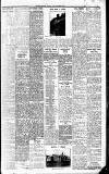 Runcorn Guardian Friday 09 September 1910 Page 7
