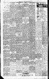 Runcorn Guardian Friday 09 September 1910 Page 8