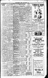 Runcorn Guardian Friday 09 September 1910 Page 9