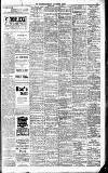 Runcorn Guardian Friday 09 September 1910 Page 11