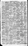 Runcorn Guardian Friday 09 September 1910 Page 12