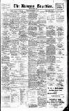 Runcorn Guardian Friday 16 September 1910 Page 1