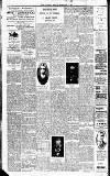Runcorn Guardian Friday 16 September 1910 Page 4