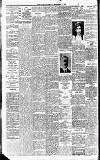 Runcorn Guardian Friday 16 September 1910 Page 6