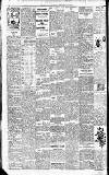 Runcorn Guardian Tuesday 20 September 1910 Page 2