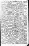 Runcorn Guardian Tuesday 20 September 1910 Page 3