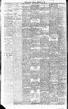 Runcorn Guardian Tuesday 20 September 1910 Page 4