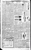 Runcorn Guardian Tuesday 20 September 1910 Page 6