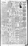 Runcorn Guardian Tuesday 20 September 1910 Page 7