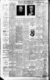 Runcorn Guardian Tuesday 20 September 1910 Page 8