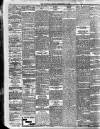 Runcorn Guardian Friday 30 September 1910 Page 2