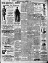 Runcorn Guardian Friday 30 September 1910 Page 3