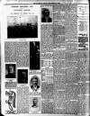 Runcorn Guardian Friday 30 September 1910 Page 4