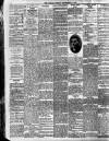 Runcorn Guardian Friday 30 September 1910 Page 6