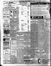 Runcorn Guardian Friday 30 September 1910 Page 10