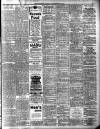 Runcorn Guardian Friday 30 September 1910 Page 11