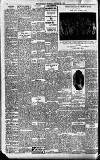 Runcorn Guardian Tuesday 25 October 1910 Page 2