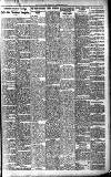 Runcorn Guardian Tuesday 25 October 1910 Page 3