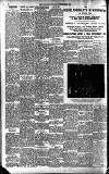 Runcorn Guardian Tuesday 25 October 1910 Page 6