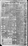 Runcorn Guardian Tuesday 25 October 1910 Page 8