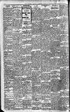Runcorn Guardian Tuesday 01 November 1910 Page 2