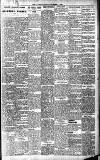 Runcorn Guardian Tuesday 01 November 1910 Page 3