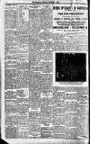 Runcorn Guardian Tuesday 01 November 1910 Page 6