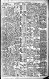 Runcorn Guardian Tuesday 01 November 1910 Page 7