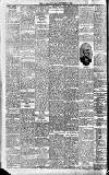 Runcorn Guardian Tuesday 01 November 1910 Page 8