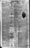 Runcorn Guardian Friday 25 November 1910 Page 2