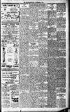 Runcorn Guardian Friday 25 November 1910 Page 3