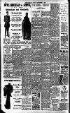 Runcorn Guardian Friday 25 November 1910 Page 4