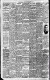 Runcorn Guardian Friday 25 November 1910 Page 6